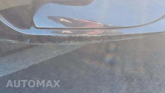 2025 Mercedes-Benz CLE 300 Coupe - miniatura 19