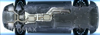 2025 Mercedes-Benz CLE 300 Coupe - miniatura 24