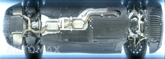 2025 Mercedes-Benz CLE 300 Coupe - miniatura 24
