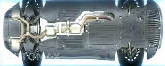 2025 Mercedes-Benz CLE 300 Coupe - miniatura 25