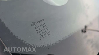 2025 Mercedes-Benz CLE 300 Coupe - miniatura 25