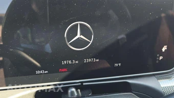 2025 Mercedes-Benz CLE 300 Coupe - miniatura 18