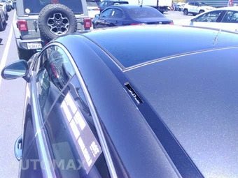 2025 Mercedes-Benz CLE 300 Coupe - miniatura 21
