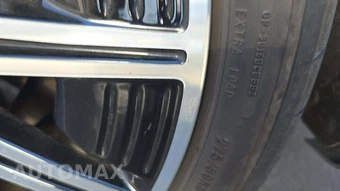 2025 Mercedes-Benz CLE 300 Coupe - miniatura 23