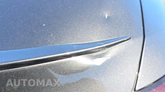 2025 Mercedes-Benz CLE 300 Coupe - miniatura 26