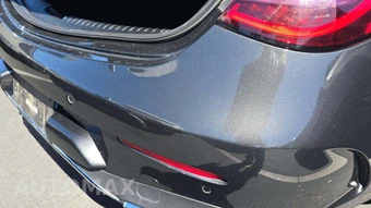 2025 Mercedes-Benz CLE 300 Coupe - miniatura 30