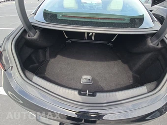 2025 Mercedes-Benz CLE 300 Coupe - miniatura 23
