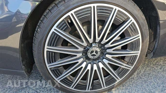 2025 Mercedes-Benz CLE 300 Coupe - miniatura 29