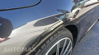 2025 Mercedes-Benz CLE 300 Coupe - miniatura 31