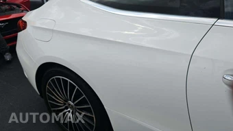 2025 Mercedes-Benz CLE 300 Coupe - miniatura 29