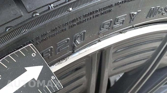 2025 Mercedes-Benz CLE 300 Coupe - miniatura 26