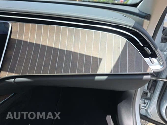 2025 Mercedes-Benz E 350 4MATIC Sedan - miniatura 19