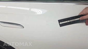 2025 Mercedes-Benz E 350 4MATIC Sedan - miniatura 29