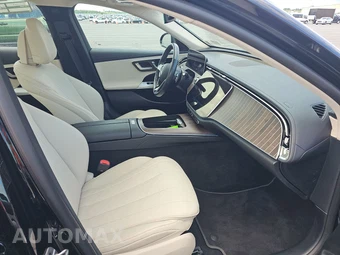 2025 Mercedes-Benz E 350 4MATIC Sedan - miniatura 14