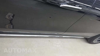 2025 Mercedes-Benz E 350 4MATIC Sedan - miniatura 26