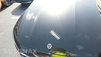 2025 Mercedes-Benz E 350 4MATIC Sedan - miniatura 26