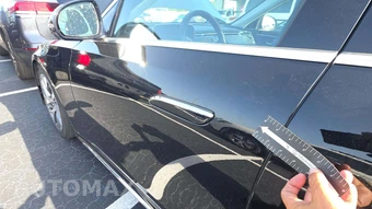 2025 Mercedes-Benz E 350 4MATIC Sedan - miniatura 29