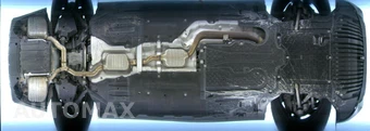 2025 Mercedes-Benz E 350 4MATIC Sedan - miniatura 25