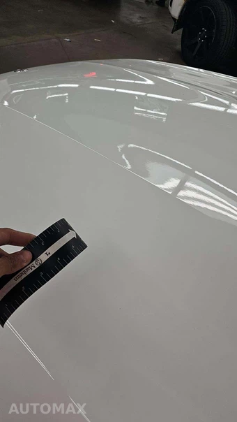 2025 Mercedes-Benz E 350 4MATIC Sedan - miniatura 30