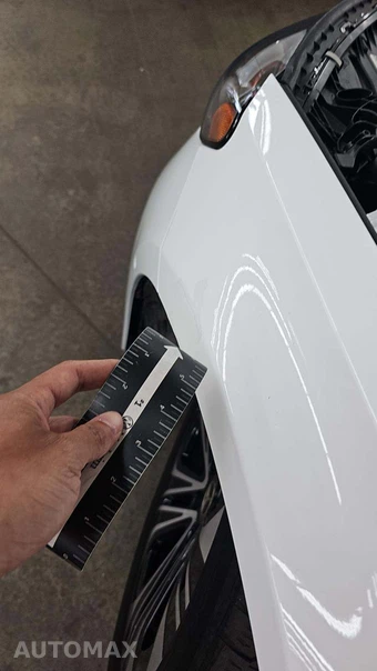 2025 Mercedes-Benz E 350 4MATIC Sedan - miniatura 31