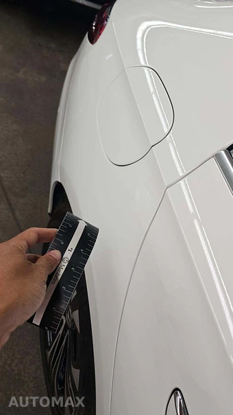 2025 Mercedes-Benz E 350 4MATIC Sedan - miniatura 37