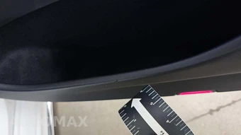 2025 Mercedes-Benz E 350 4MATIC Sedan - miniatura 40