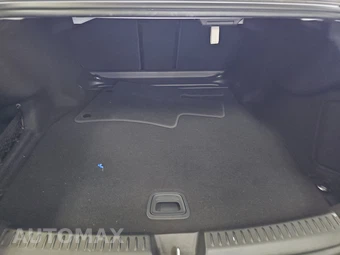 2025 Mercedes-Benz E 350 4MATIC Sedan - miniatura 16