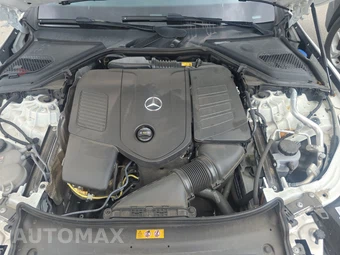 2025 Mercedes-Benz E 350 4MATIC Sedan - miniatura 22