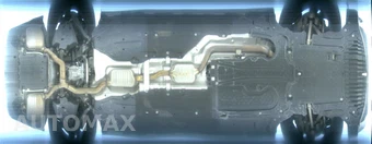 2025 Mercedes-Benz E 350 4MATIC Sedan - miniatura 24