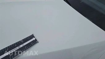2025 Mercedes-Benz E 350 4MATIC Sedan - miniatura 25