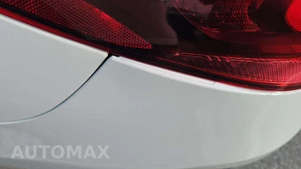 2025 Mercedes-Benz E 350 4MATIC Sedan - miniatura 27