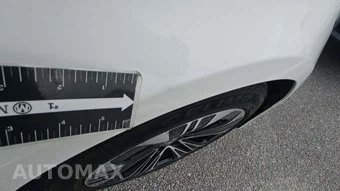 2025 Mercedes-Benz E 350 4MATIC Sedan - miniatura 28