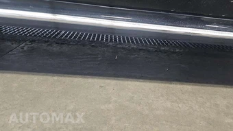 2025 Mercedes-Benz E 350 4MATIC Sedan - miniatura 33