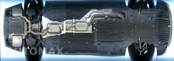 2025 Mercedes-Benz E 350 4MATIC Sedan - miniatura 25