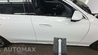 2025 Mercedes-Benz E 350 4MATIC Sedan - miniatura 28