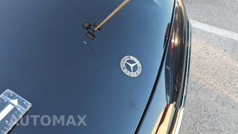 2025 Mercedes-Benz E 350 4MATIC Sedan - miniatura 25