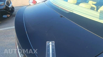 2025 Mercedes-Benz E 350 4MATIC Sedan - miniatura 30