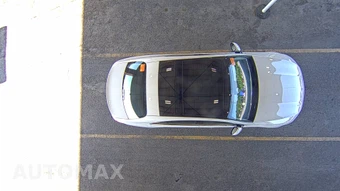 2025 Mercedes-Benz E 350 4MATIC Sedan - miniatura 11