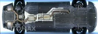 2025 Mercedes-Benz E 350 4MATIC Sedan - miniatura 25