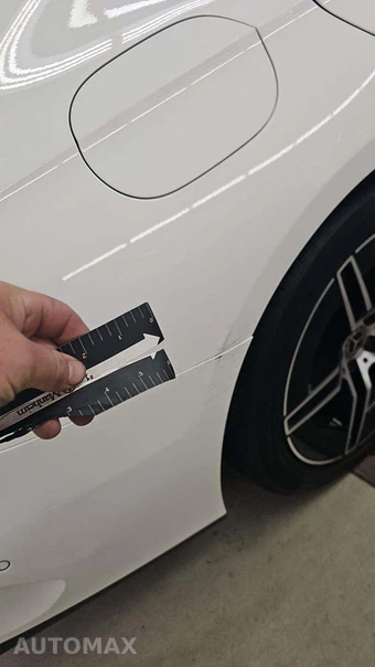 2025 Mercedes-Benz E 350 4MATIC Sedan - miniatura 28