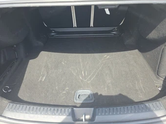 2025 Mercedes-Benz E 350 Sedan - miniatura 23