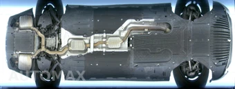 2025 Mercedes-Benz E 350 Sedan - miniatura 25
