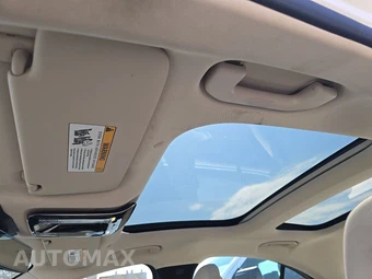 2025 Mercedes-Benz E 350 Sedan - miniatura 14