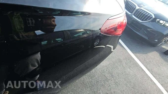 2025 Mercedes-Benz E 350 Sedan - miniatura 28