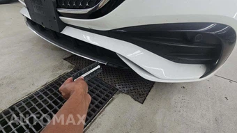 2025 Mercedes-Benz E 350 Sedan – miniatura 26