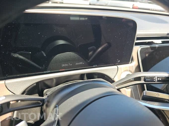 2025 Mercedes-Benz E 350 Sedan - miniatura 12