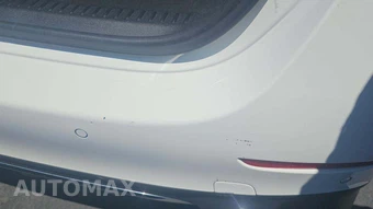 2025 Mercedes-Benz E 350 Sedan - miniatura 25
