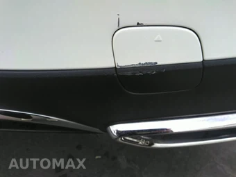2025 Mercedes-Benz E 350 Sedan - miniatura 26