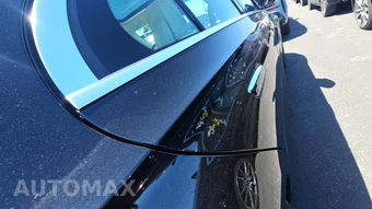 2025 Mercedes-Benz E 350 Sedan - miniatura 24