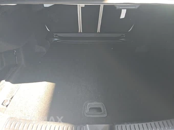 2025 Mercedes-Benz E 350 Sedan - miniatura 17